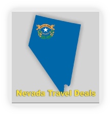 Nevada Travel Deals and US Travel Bargains