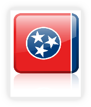 Tennessee USA Travel Guide and Information