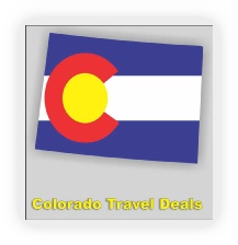 Colorado Travel Deals and US Travel Bargains