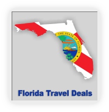 Florida Travel Deals and US Travel Bargains