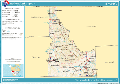 IDAHO MAP.pdf