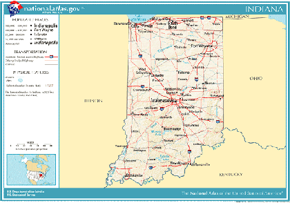 indiana map.pdf