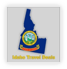 Idaho Travel Deals and US Travel Bargains