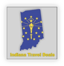 Indiana Travel Deals and US Travel Bargains