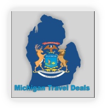 Michigan Travel Deals and US Travel Bargains