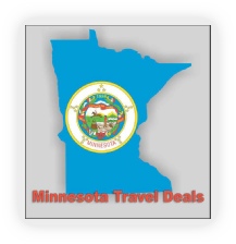Minnesota Travel Deals and US Travel Bargains