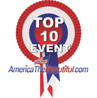 http://www.americathebeautiful.com/TOP10_AWARD_150PX.png