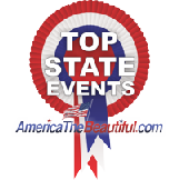 2014 Top Events in Missouri including festivals, fairs and special activities.