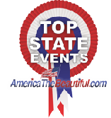 2014 Top 10 Events in Tennessee including festivals, fairs and special activities.