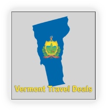 Vermont Travel Deals and US Travel Bargains
