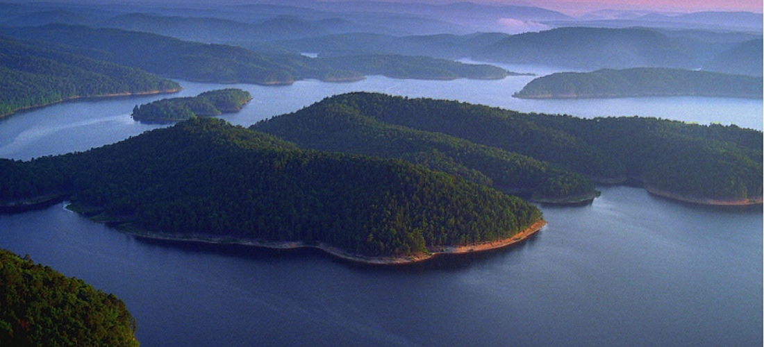 Beautiful Broken Bow, part of McCurtain County, is nestled in the Southeast corner of Oklahoma. We are the gateway city to Broken Bow Lake, Beavers Bend Resort Park, the Mountain Fork and Glover Rivers, and the Ouachita National Forest.  See America!