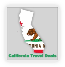 California Travel Deals and US Travel Bargains