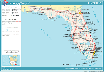 florida map.pdf