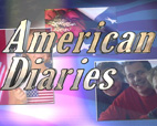 American Diaries