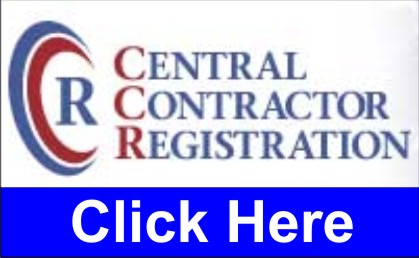 Central Contractor Registration