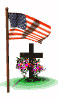 Memorial Day free image downloads