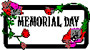 Memorial Day free image downloads