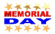 Memorial Day free image downloads