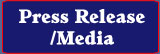 Press Release/Media at America the Beautiful.com