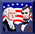 President's Day - Free Image Download