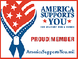 America Supports You