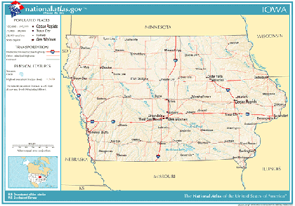 iowa map.pdf