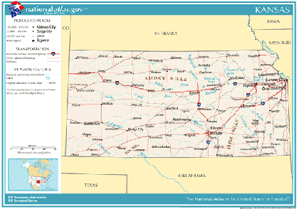 kansas map.pdf