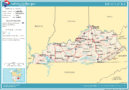 kentucky map.pdf
