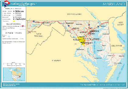 maryland map.pdf