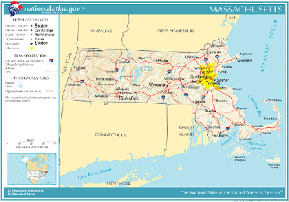 massachusetts map.pdf
