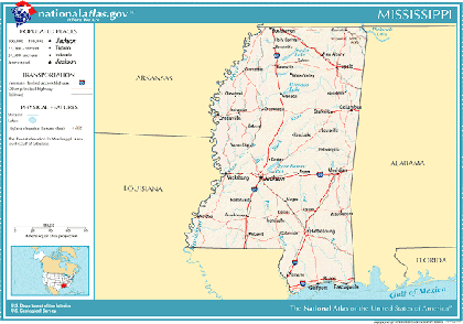 mississippi map.pdf