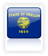 Oregon USA Travel Guide and Information