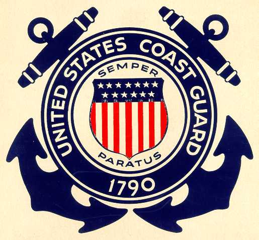 patrioticimage17