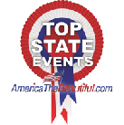 2014 Top 10 Events in Utah including festivals, fairs and special activities.