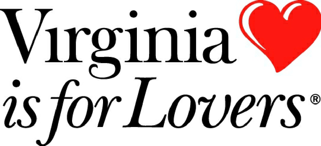 Discover Virginia's beautiful cities, towns and beautiful landscapes.  Virginia is for Lovers! From its lush forests and rolling hillsa to magnificent beaches - Virginia is a Vacation Destination you will enjoy.  See America - See Virginia!