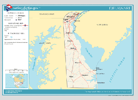 delaware map.pdf