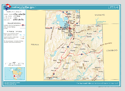 utah map.pdf