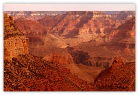 America's Top 10 Natural Wonders