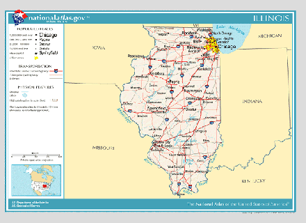 illinois map.pdf