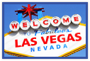 State of Nevada