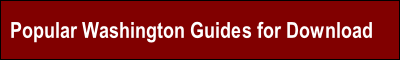Popular Washington Guides for Download
