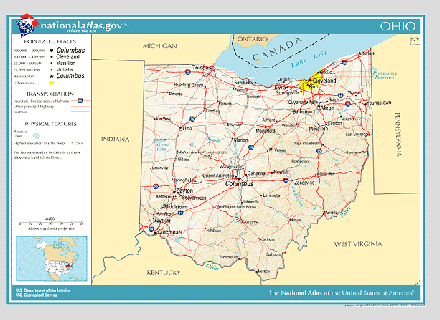 ohio map.pdf