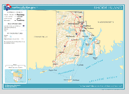 rhode island map.pdf