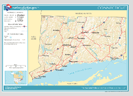 connecticut map.pdf