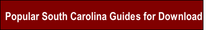 Popular South Carolina Guides for Download
