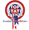 2014 Top 10 Events in Alabama