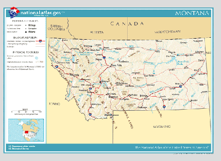 montana map.pdf