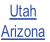 Utah
Arizona
