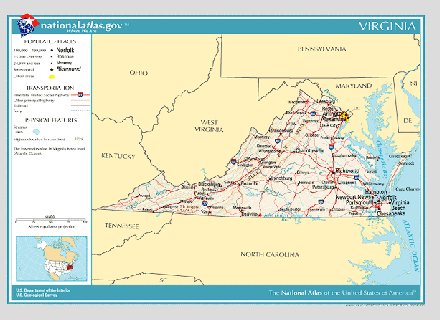 virginia map.pdf