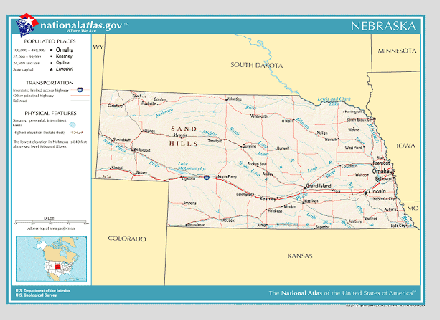 nebraska map.pdf